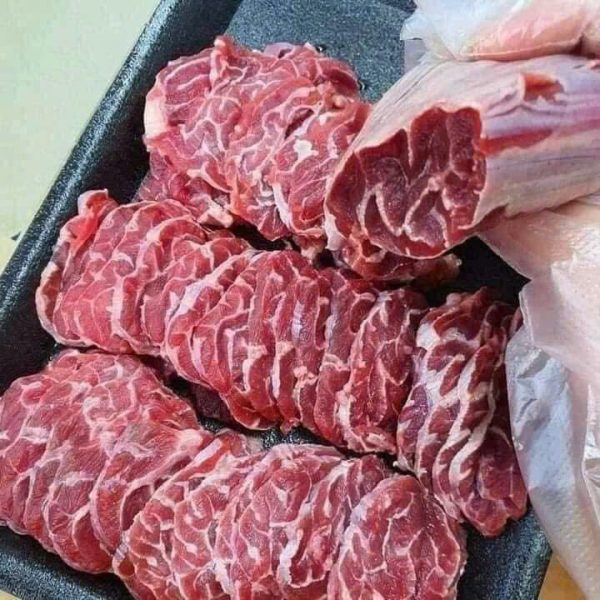 z6651971164876_bbf4be20a67213e00337883b1afcc813