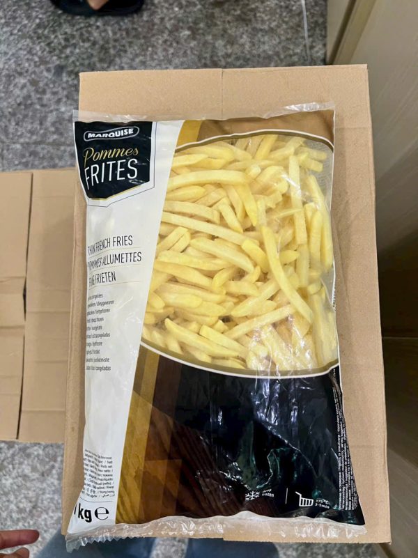 z7121467996972_cc205e5dede9b9ea0c6f0e3f6c1bdcb7