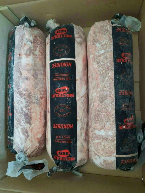 z6755849912099_180803b4648505d5fd574292d1e40b60