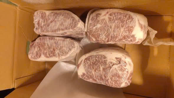 z7149926292472_49e8dde254bd5445d53b7f31824c996d