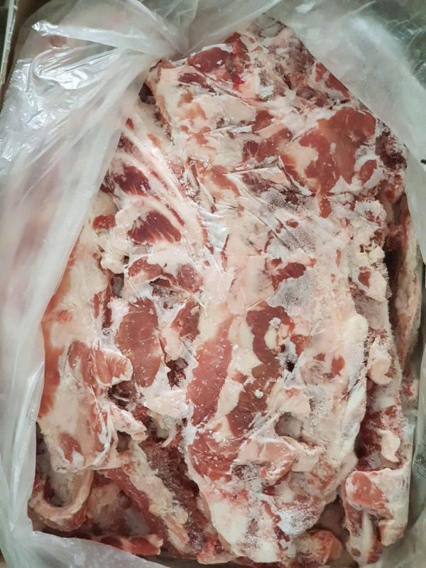 z6862311029206_ba15ff9799fd465f9e2d616487ce9b6c